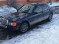 Mercedes-Benz E 200 1992 годаүшін1 150 000 тг. в Лисаковск – фото 10