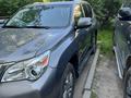 Lexus GX 460 2011 года за 18 800 000 тг. в Ушарал – фото 2