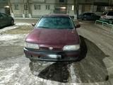 Nissan Primera 1992 годаfor950 000 тг. в Экибастуз