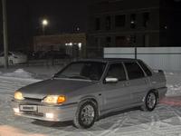 ВАЗ (Lada) 2115 2005 годаүшін980 000 тг. в Уральск