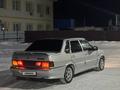 ВАЗ (Lada) 2115 2005 годаүшін980 000 тг. в Уральск – фото 16