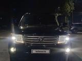 Toyota Land Cruiser 2012 годаfor22 000 000 тг. в Алматы – фото 3