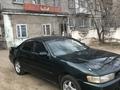 Toyota Cresta 1995 годаүшін1 500 000 тг. в Семей – фото 3