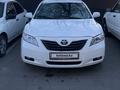 Toyota Camry 2007 года за 5 700 000 тг. в Алматы
