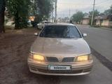 Nissan Maxima 1996 года за 1 200 000 тг. в Талдыкорган