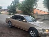 Nissan Maxima 1996 года за 1 200 000 тг. в Талдыкорган – фото 2