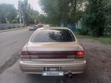 Nissan Maxima 1996 года за 1 200 000 тг. в Талдыкорган – фото 3