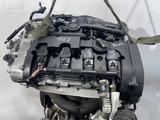 Двигатель Audi A4 B7 2.0 турбо с гарантией! за 500 000 тг. в Астана