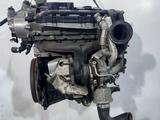 Двигатель Audi A4 B7 2.0 турбо с гарантией! за 500 000 тг. в Астана – фото 5