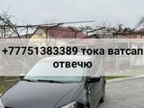 Volkswagen Polo 2009 года за 1 000 000 тг. в Туркестан