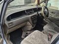 Honda Odyssey 1996 года за 2 600 000 тг. в Алматы – фото 2