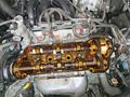 Двигатель 1MZ VVTI 2VD за 500 000 тг. в Алматы – фото 7