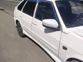 ВАЗ (Lada) 2114 2012 года за 1 100 000 тг. в Усть-Каменогорск – фото 2
