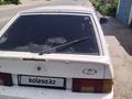 ВАЗ (Lada) 2114 2012 года за 1 100 000 тг. в Усть-Каменогорск