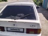 ВАЗ (Lada) 2114 2012 года за 1 100 000 тг. в Усть-Каменогорск