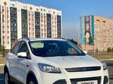 Ford Kuga 2015 года за 8 200 000 тг. в Усть-Каменогорск – фото 2