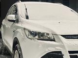 Ford Kuga 2015 года за 6 300 000 тг. в Усть-Каменогорск – фото 5