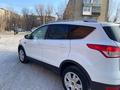 Ford Kuga 2015 годаfor8 700 000 тг. в Усть-Каменогорск – фото 6