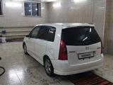 Mazda Premacy 2001 годаүшін2 200 000 тг. в Атбасар – фото 5