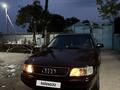 Audi A6 1996 года за 3 300 000 тг. в Тараз