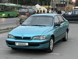 Toyota Carina E 1996 годаүшін1 850 000 тг. в Алматы