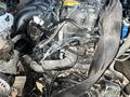 Двигатель Ford Focus Форд Фокус SHDA 1.6 литр Duratecүшін400 000 тг. в Астана – фото 4