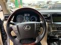 Lexus LX 570 2008 годаүшін18 500 000 тг. в Алматы – фото 11