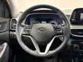 Hyundai Tucson Travel 2.0 AT 4WD 2018 годаүшін9 300 000 тг. в Алматы – фото 13