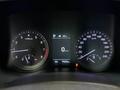 Hyundai Tucson Travel 2.0 AT 4WD 2018 годаүшін9 300 000 тг. в Алматы – фото 14