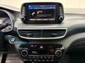 Hyundai Tucson Travel 2.0 AT 4WD 2018 годаүшін9 300 000 тг. в Алматы – фото 15