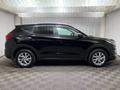 Hyundai Tucson Travel 2.0 AT 4WD 2018 годаүшін9 300 000 тг. в Алматы – фото 17