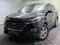 Hyundai Tucson Travel 2.0 AT 4WD 2018 года за 9 700 000 тг. в Алматы
