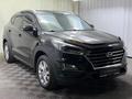 Hyundai Tucson Travel 2.0 AT 4WD 2018 годаүшін9 300 000 тг. в Алматы – фото 19