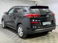 Hyundai Tucson Travel 2.0 AT 4WD 2018 годаүшін9 300 000 тг. в Алматы – фото 2