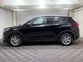 Hyundai Tucson Travel 2.0 AT 4WD 2018 годаүшін9 300 000 тг. в Алматы – фото 3