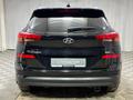 Hyundai Tucson Travel 2.0 AT 4WD 2018 годаүшін9 300 000 тг. в Алматы – фото 4