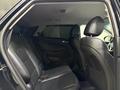 Hyundai Tucson Travel 2.0 AT 4WD 2018 годаүшін9 300 000 тг. в Алматы – фото 7
