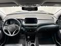 Hyundai Tucson Travel 2.0 AT 4WD 2018 годаүшін9 300 000 тг. в Алматы – фото 8