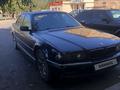 BMW 730 1996 года за 1 400 000 тг. в Караганда – фото 13