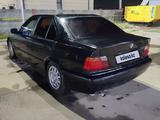 BMW 318 1994 года за 900 000 тг. в Алматы – фото 2