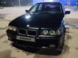 BMW 318 1994 годаүшін900 000 тг. в Алматы