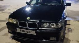 BMW 318 1994 года за 980 000 тг. в Алматы