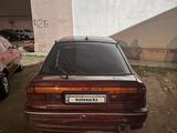 Mitsubishi Galant 1992 года за 880 000 тг. в Тараз – фото 2