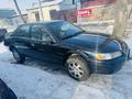 Toyota Camry 1999 годаfor3 200 000 тг. в Астана – фото 2