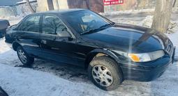 Toyota Camry 1999 годаfor3 200 000 тг. в Астана – фото 2