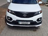 Kia Sorento 2012 годаүшін8 200 000 тг. в Кокшетау