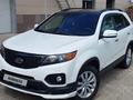 Kia Sorento 2012 годаүшін8 200 000 тг. в Кокшетау – фото 3