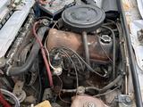 ВАЗ (Lada) 2107 2005 года за 350 000 тг. в Кокшетау – фото 5