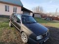 Volkswagen Golf 1995 годаүшін850 000 тг. в Алматы – фото 5