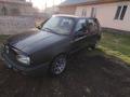 Volkswagen Golf 1995 годаүшін850 000 тг. в Алматы – фото 7